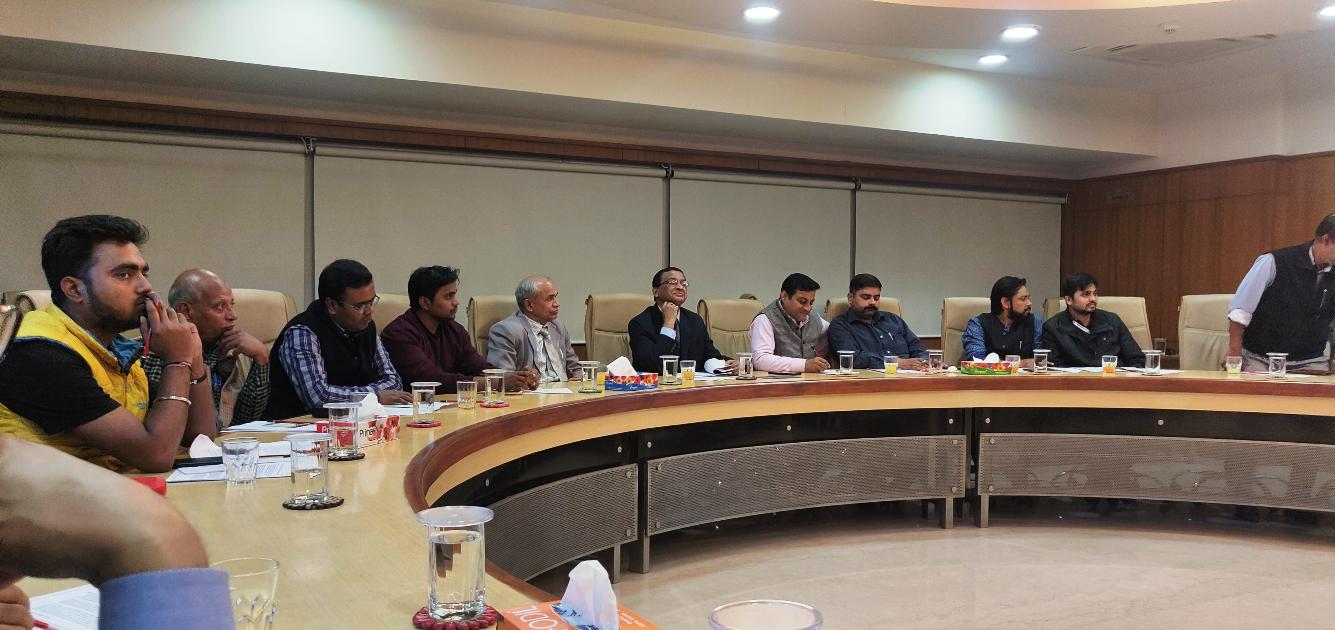 Fertiliser Association of India