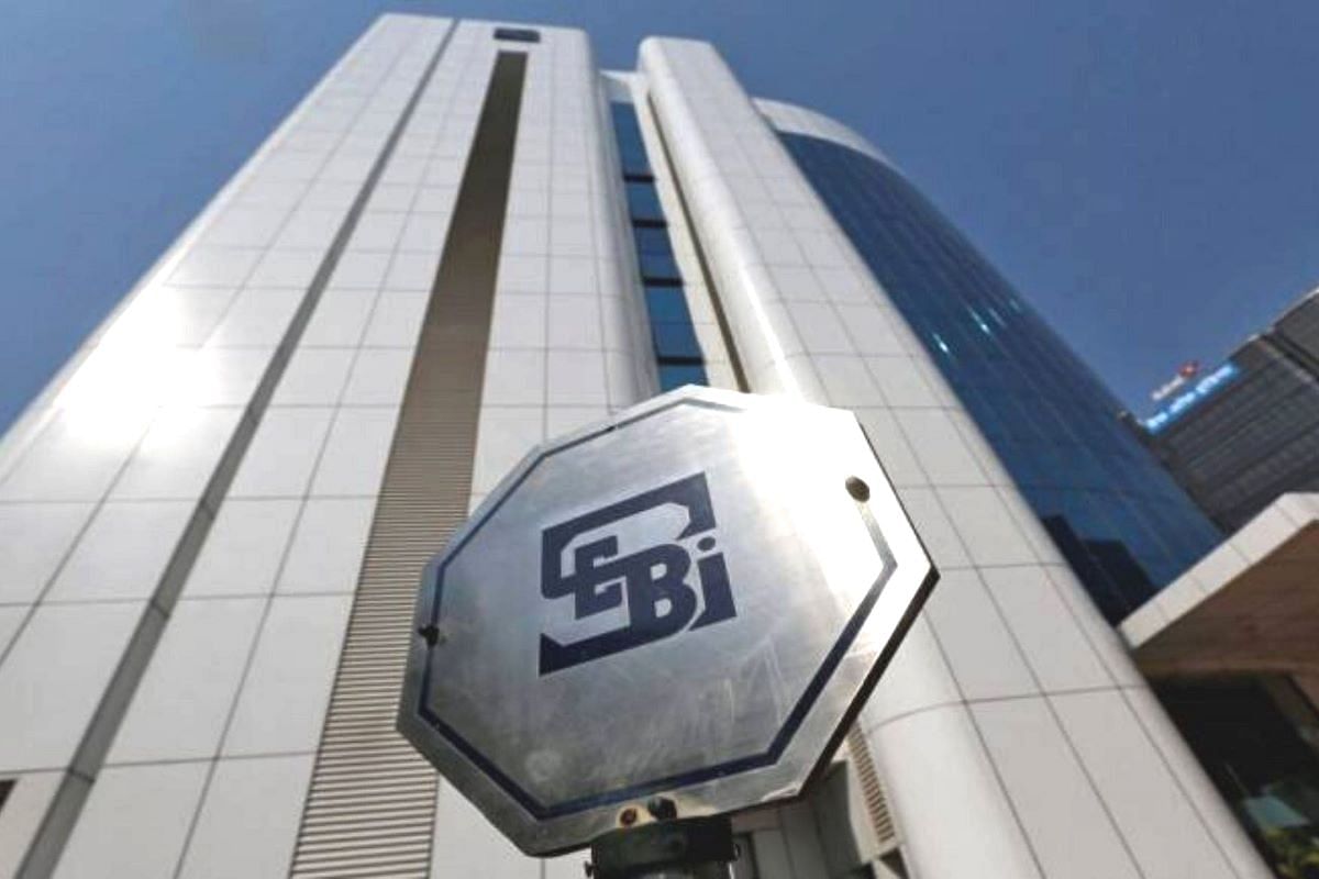 Commodity Participants Association of India (CPAI) urged the government and Sebi earlier this month to allow exchanges to resume trading in these seven agricultural derivatives contracts.