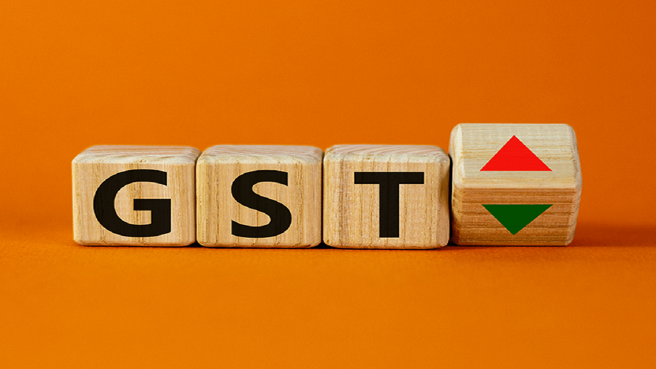 GSTN extends the time limit for reporting E-Invoice for taxpayers and companies