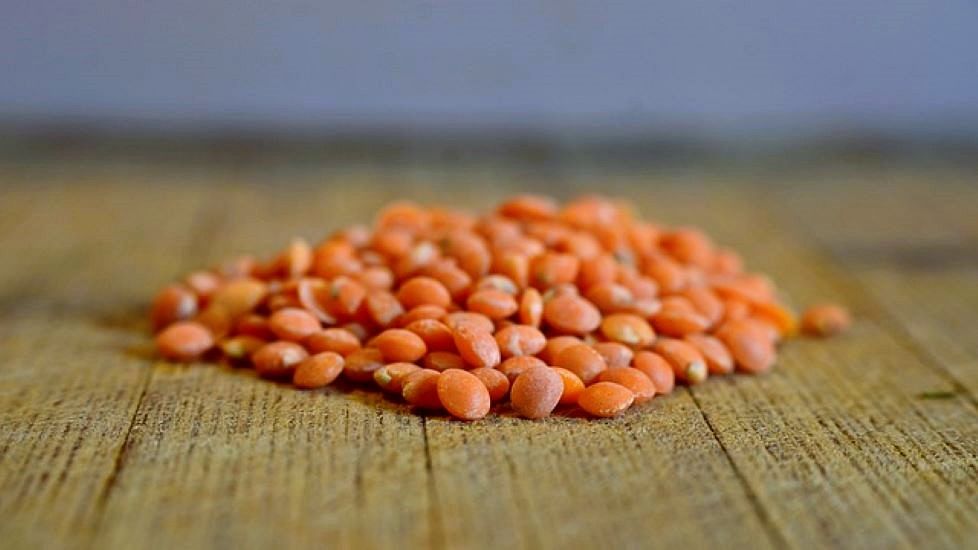 Govt Issues Advisory for Mandatory Stock Disclosure of Masur (Lentil) with Immediate Effect (Photo Source: Pixabay)