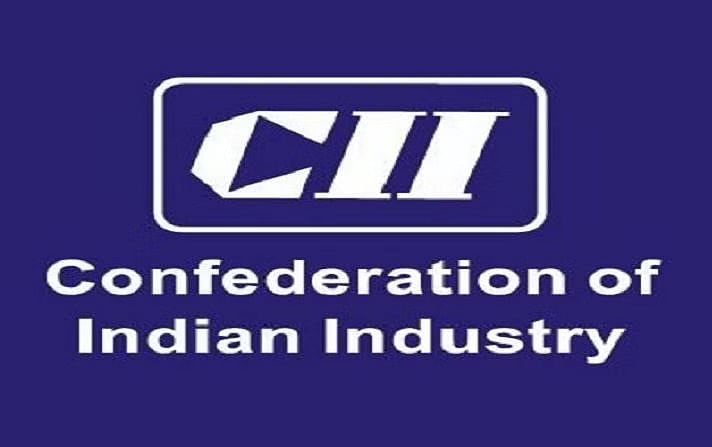 CII Agro Tech India- 2024 Northern Region