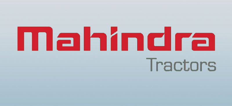 Mahindra’s Farm Equipment Sector Sells 20121 Units in India during February 2024