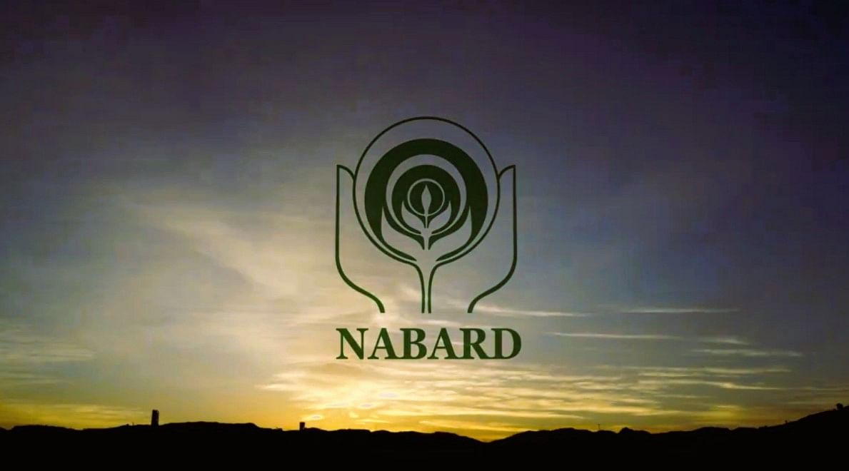 NABARD to Host State Credit Seminar in Rajasthan for FY 2024-25