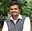 Dr Shashank D. Kulkarni, Agricultural Policy Scientist & Assistant Professor, Dept. of Political Science and Public Administration, Central University of Jharkhand 