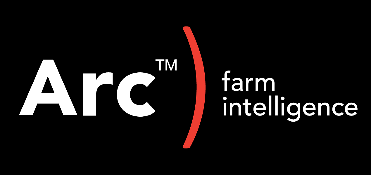 FMC India Launches Arc™ Farm Intelligence Platform to Enhance Crop Yield Optimization and Foster Sustainability in Agriculture